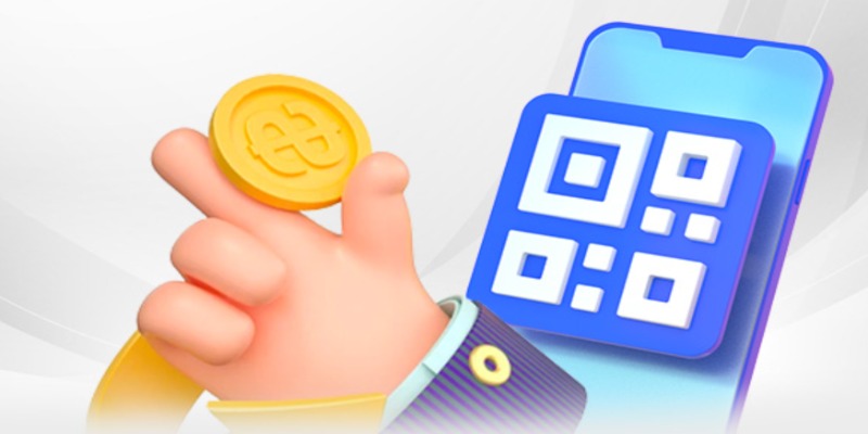 Hướng dẫn giải quyết lỗi nạp tiền cực nhanh chóng