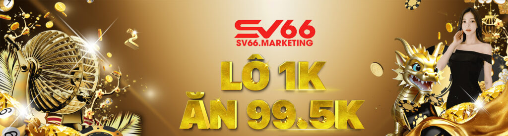 sv66 banner