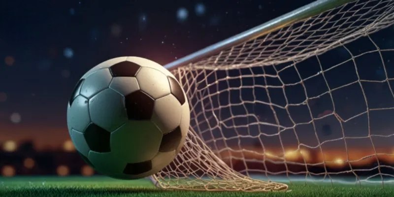 Kèo rung là như thế nào sẽ có tỷ lệ Odds khác nhau